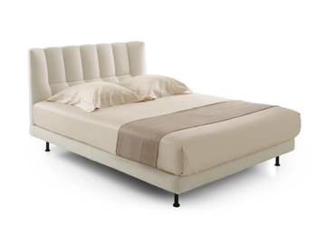 evisa-roset-sas-524250-rel3c9c1e3d.jpg